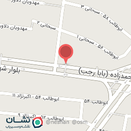 عکس تراشکاری دهقان