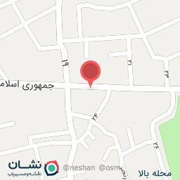 عکس بستنی غلام