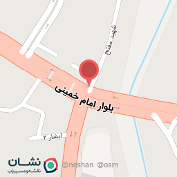 عکس غذا خوری ترخون