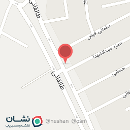 عکس کافه هتریک