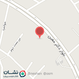 عکس بانک کشاورزی