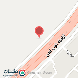 عکس درب و پنجره سازی اتحاد