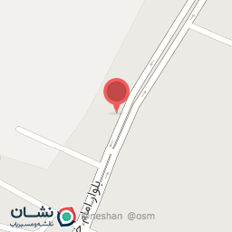 عکس کالای برق باراد