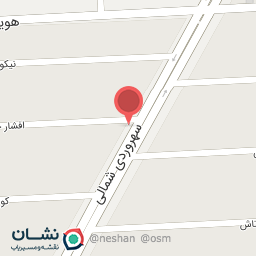 عکس فروشگاه زرناز