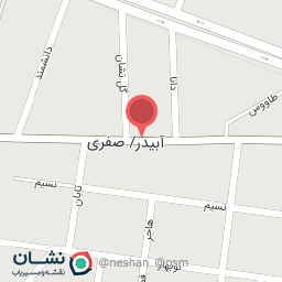 عکس پروتئین مارکت کاژه