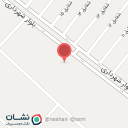 عکس اداره تبلیغات اسلامی شهرستان خرامه