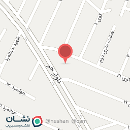 عکس گیم نت تراکتور