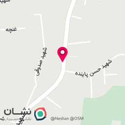 عکس الکتریکی و کالای برق صد پلاس