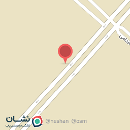 عکس اهواز ولوو اسماعیلیان