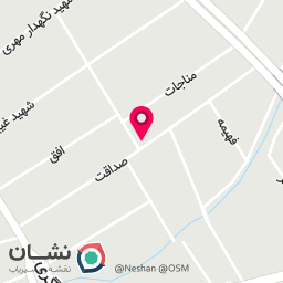 عکس خیاطی آرتنوس پوشاک