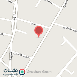 عکس بانک رفاه کارگران