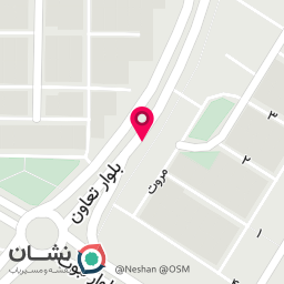 عکس پلیس + ۱۰
