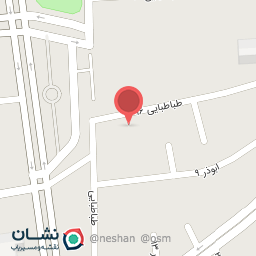 عکس فوتوکپی و عکس فوری