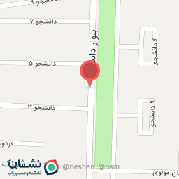 عکس مرغ فروشی