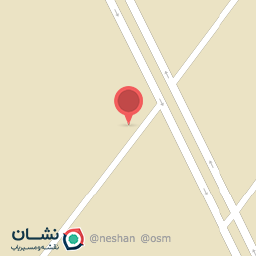 عکس زاگرس توربین صنعت