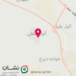 عکس کارتن دقیق تبریز