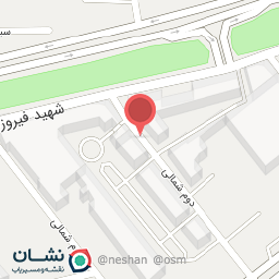 عکس لاستیک فروشی پارس