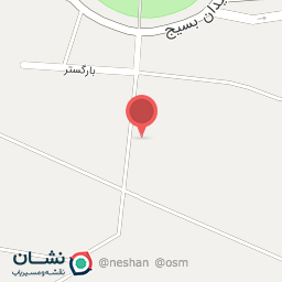 عکس نقاشی ماشین رضایی