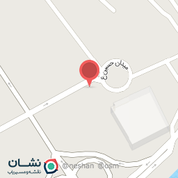 عکس فروشگاه شهر و روستا