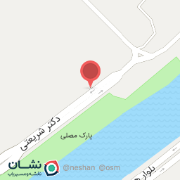 عکس آشکده و حلیم پزی نقش جهان