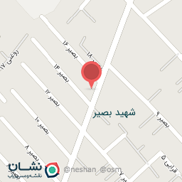 عکس خدمات برق خودرو مهدی 