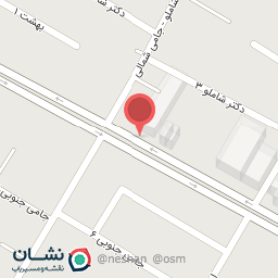 عکس بانک رفاه کارگران