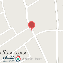 عکس موبایل و لوازم جانبی تکنولایف