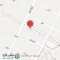 عکس موبایل امپراطور