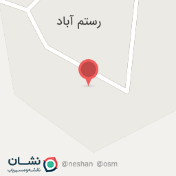 عکس سوپرمارکت اردستانی 