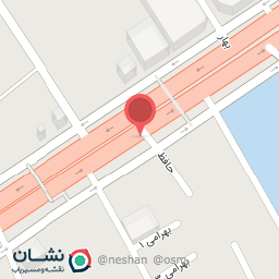 عکس شهر کباب کوشا