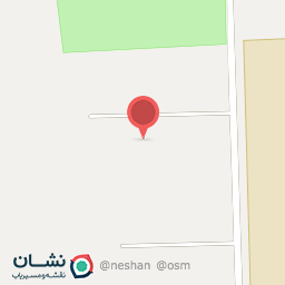 عکس سولیکو کاله