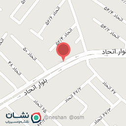 عکس فست‌فود پدر و پسر