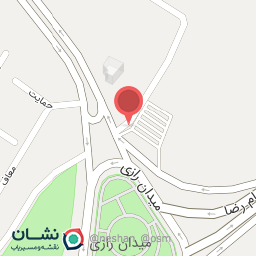 عکس شرکت تعاونی مصرف کارکنان شهرداری ورامین