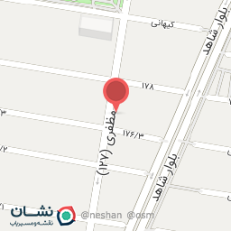 عکس خدمات فنی فرامرزپور