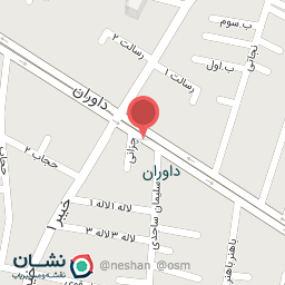 عکس سمساری کامران مختاری 