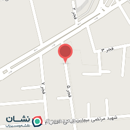 عکس داروهای گیاهی کیان سلامت