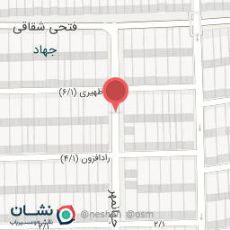 عکس کالای برق