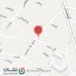 عکس اتومکانیک و تعویض روغنی کاراکوسنتر