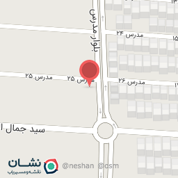 عکس فروشگاه صنایع دستی ذاکریان