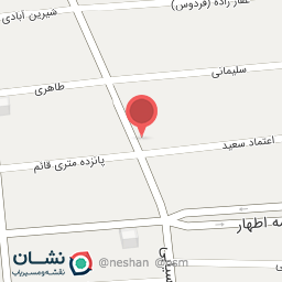 عکس هایمارت - فروشگاه گل مراد