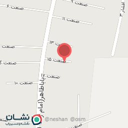 عکس دهکده سبز ( جوشکار )