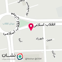 عکس کتاب فروشی ملودی