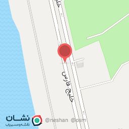 عکس اجاره موتور 4 چرخ