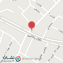 عکس گل فروشی لاکی بامبو