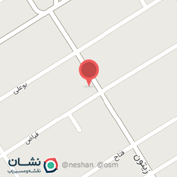 عکس دفتر اسناد رسمی ۳۴۷