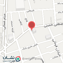 عکس آوای مهر