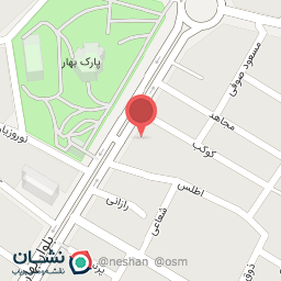 عکس بابا کباب