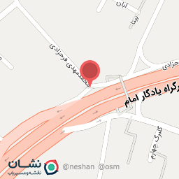 عکس فست‌فود نارکوها