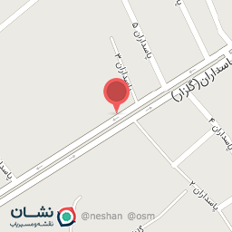 عکس پارکینگ شهرداری 