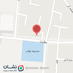 عکس سوئیت های پاسارگاد 